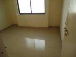 3 BHK Flat for Sale in Mohan Nagar, Ghaziabad