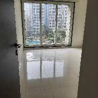 1 BHK Flat for Rent in Roadpali, Panvel, Navi Mumbai