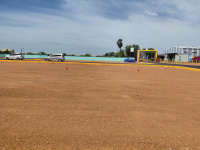  Residential Plot for Sale in Panjapur, Tiruchirappalli