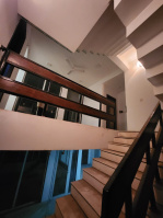 10 BHK Flat for Rent in Palam Vihar, Gurgaon