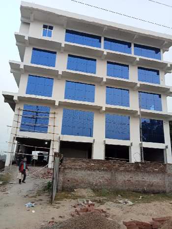 6.0 BHK Builder Floors for Rent in Bodhgaya, Gaya