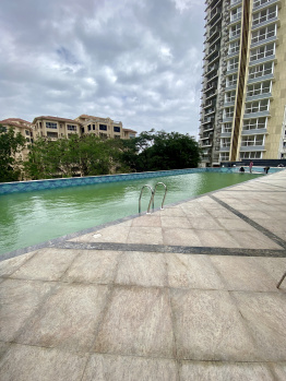 3 BHK Flat for Sale in Dollars Colony, Bangalore