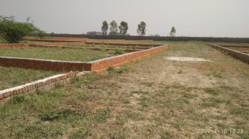  Residential Plot for Rent in Jajpur Keonjhar Road, Jajapur
