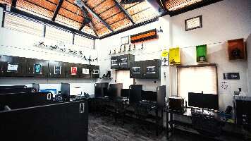  Office Space for Rent in Vadavalli, Coimbatore