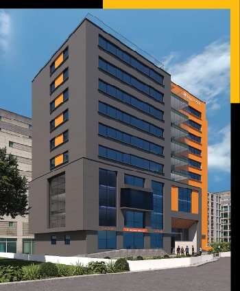  Commercial Shop for Rent in Trichy Road, Coimbatore