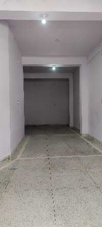  Warehouse for Rent in Chandpole, Jaipur