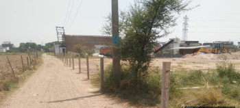  Agricultural Land for Sale in Chandigarh Road, Ambala