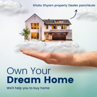 3 BHK Flat for Sale in Sector 9 Panchkula