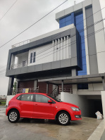  Commercial Shop for Sale in Kusumkhera, Haldwani