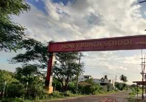  Commercial Land for Sale in Pollachi, Coimbatore