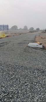  Residential Plot for Sale in Wanadongri, Hingna, Nagpur