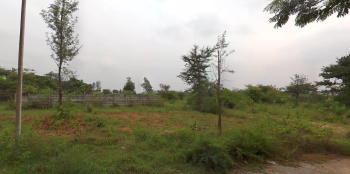  Residential Plot for Sale in Mysore Road, Bangalore