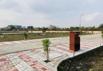  Residential Plot for Sale in Wagdara, Nagpur