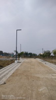  Residential Plot for Sale in Wardha Road, Nagpur