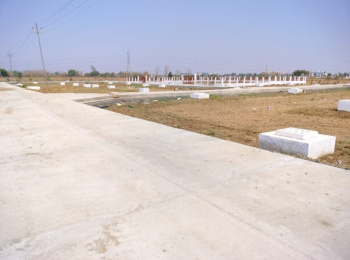  Residential Plot for Sale in Lava, Nagpur