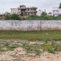  Residential Plot for Sale in Rukmani Vihar Colony, Vrindavan