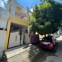 6 BHK House for Rent in Vikrant Khand 3, Gomti Nagar, Lucknow