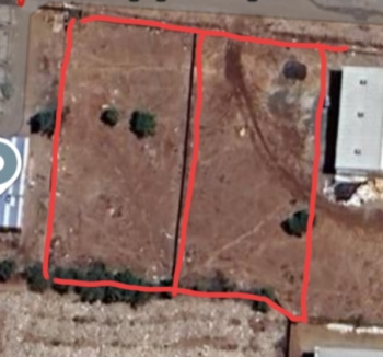  Industrial Land for Sale in Sinnar, Nashik