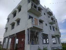  Office Space for Rent in Chas, Bokaro