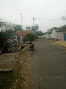  Industrial Land for Sale in Gobichettipalayam, Erode