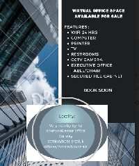  Office Space for Sale in Gopalapuram, Coimbatore