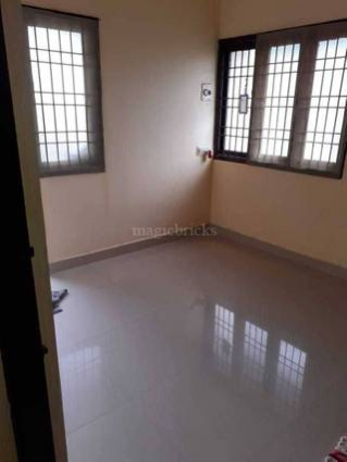 2 BHK Apartment 543 Sq.ft. for Rent in Beleghata, Kolkata