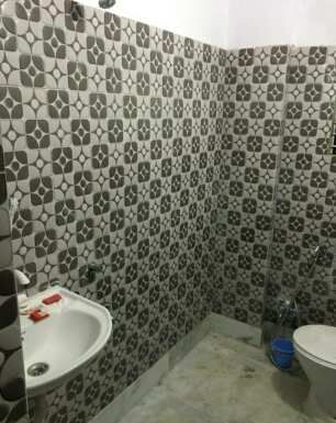 2 BHK Apartment 543 Sq.ft. for Rent in Beleghata, Kolkata
