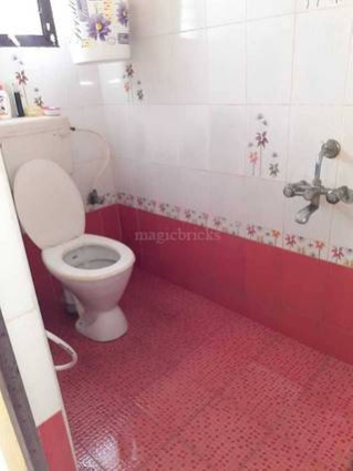 2 BHK Apartment 543 Sq.ft. for Rent in Beleghata, Kolkata