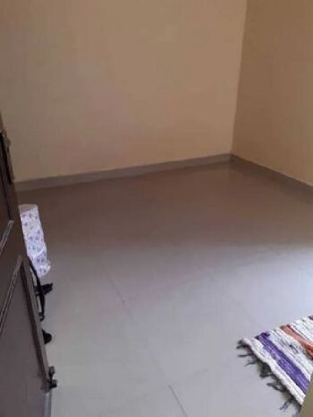 2 BHK Apartment 543 Sq.ft. for Rent in Beleghata, Kolkata