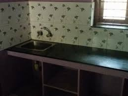 1 BHK Apartment 324 Sq.ft. for Rent in Salt Lake, Kolkata