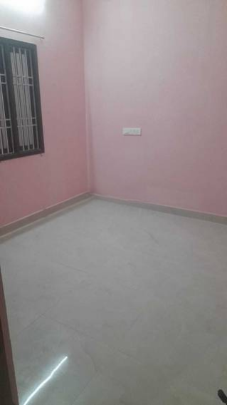 1 BHK Apartment 402 Sq.ft. for Rent in Sector 5 Salt Lake, Kolkata