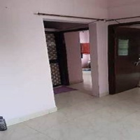 1 BHK Flat for Rent in Chingrighata, Kolkata