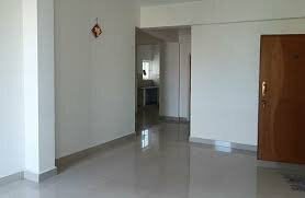 2 BHK House 600 Sq.ft. for Rent in Chingrighata, Kolkata