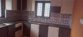 2 BHK House 600 Sq.ft. for Rent in Chingrighata, Kolkata