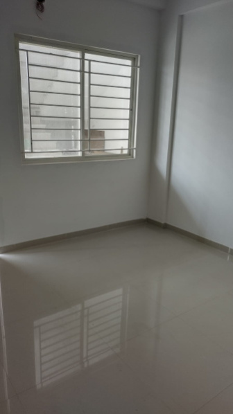 2 BHK House 625 Sq.ft. for Rent in Phoolbagan, Kolkata