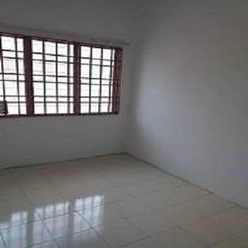 1 BHK Apartment 320 Sq.ft. for Rent in Beleghata, Kolkata