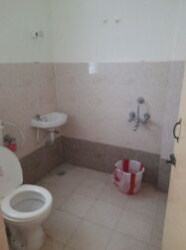 2 BHK Apartment 546 Sq.ft. for Rent in Beleghata, Kolkata