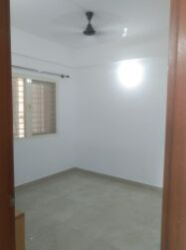 2 BHK Apartment 546 Sq.ft. for Rent in Beleghata, Kolkata