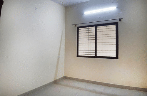 2 BHK Apartment 590 Sq.ft. for Rent in Beleghata, Kolkata