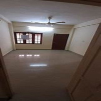 2 BHK Flat for Rent in Beleghata, Kolkata