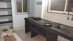 1 BHK Apartment 318 Sq.ft. for Rent in Chingrighata, Kolkata