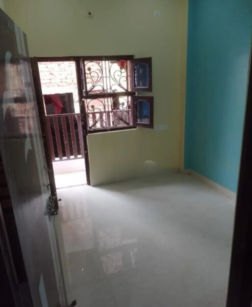 2 BHK Apartment 541 Sq.ft. for Rent in Sector 4 Salt Lake, Kolkata