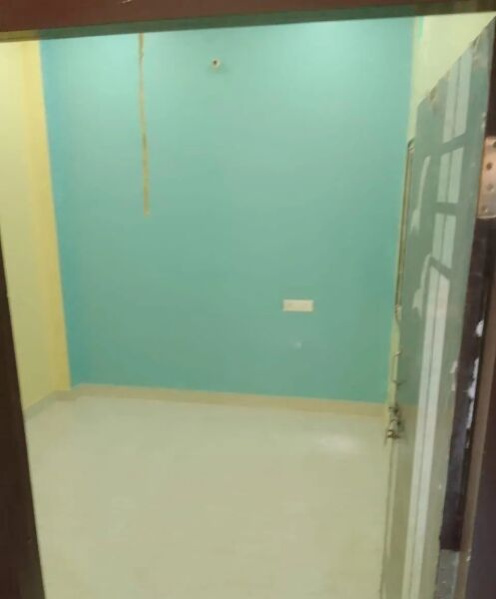2 BHK Apartment 541 Sq.ft. for Rent in Sector 4 Salt Lake, Kolkata