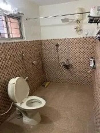 2 BHK Apartment 541 Sq.ft. for Rent in Sector 4 Salt Lake, Kolkata