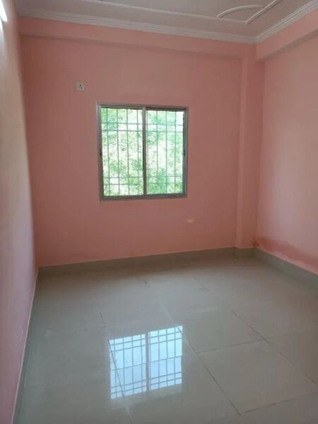 1 BHK Apartment 368 Sq.ft. for Rent in Sector 5 Salt Lake, Kolkata