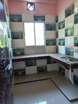 1 BHK Flat for Rent in Sector 5 Salt Lake, Kolkata
