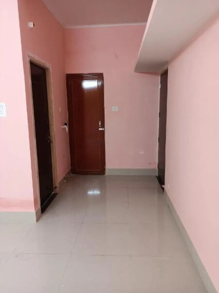 1 BHK Apartment 368 Sq.ft. for Rent in Sector 5 Salt Lake, Kolkata