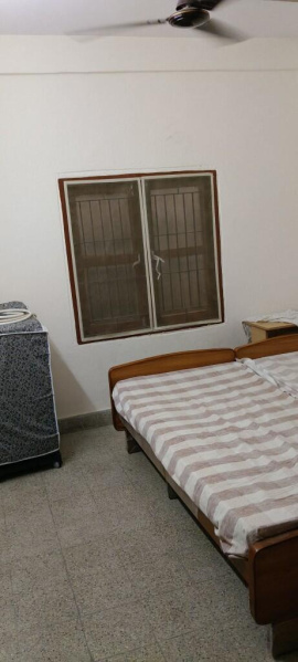 2 BHK 532 Sq.ft. Apartment for Rent in Phoolbagan, Kolkata