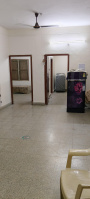 2 BHK Flat for Rent in Phoolbagan, Kolkata