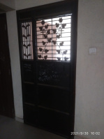 1 BHK Flat for Sale in Manikpur, Vasai West, Mumbai